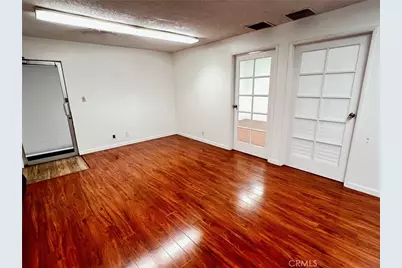 13861 Beach Boulevard, Westminster, CA 92683 - Photo 19