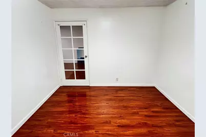 13861 Beach Boulevard, Westminster, CA 92683 - Photo 23