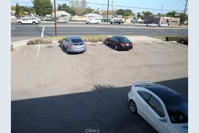 13861 Beach Boulevard, Westminster, CA 92683 - Photo 13