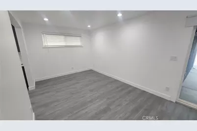 1605 E Santa Ana, Anaheim, CA 92805 - Photo 17