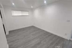 1605 E Santa Ana, Anaheim, CA 92805 - Photo 17