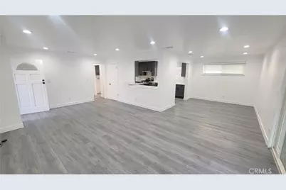 1605 E Santa Ana, Anaheim, CA 92805 - Photo 3