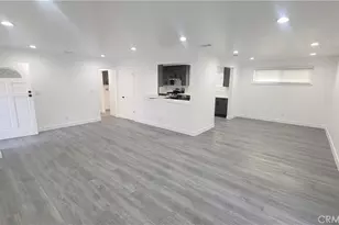 1605 E Santa Ana, Anaheim, CA 92805 - Photo 3