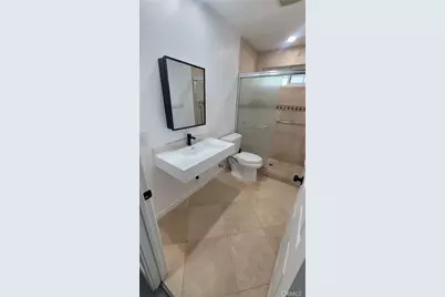 1605 E Santa Ana, Anaheim, CA 92805 - Photo 31