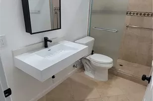 1605 E Santa Ana, Anaheim, CA 92805 - Photo 31