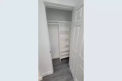 1605 E Santa Ana, Anaheim, CA 92805 - Photo 7