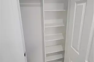 1605 E Santa Ana, Anaheim, CA 92805 - Photo 7