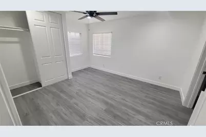 1605 E Santa Ana, Anaheim, CA 92805 - Photo 25