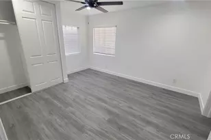 1605 E Santa Ana, Anaheim, CA 92805 - Photo 25