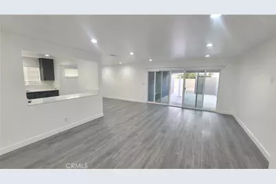 1605 E Santa Ana, Anaheim, CA 92805 - Photo 5