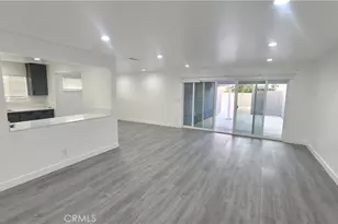 1605 E Santa Ana, Anaheim, CA 92805 - Photo 5