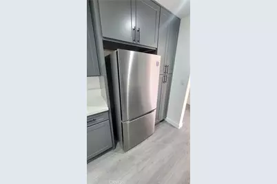 1605 E Santa Ana, Anaheim, CA 92805 - Photo 11