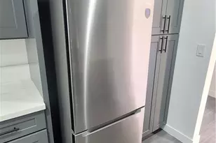 1605 E Santa Ana, Anaheim, CA 92805 - Photo 11