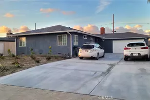 1605 E Santa Ana, Anaheim, CA 92805 - Photo 1