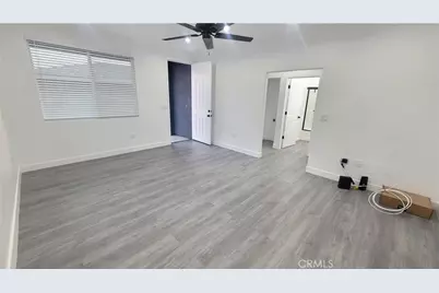 1605 Santa Ana Street #B, Anaheim, CA 92805 - Photo 5