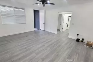 1605 Santa Ana Street, Anaheim, CA 92805 - Photo 5