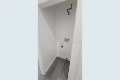 1605 Santa Ana Street #B, Anaheim, CA 92805 - Photo 13