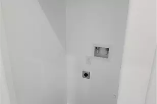 1605 Santa Ana Street, Anaheim, CA 92805 - Photo 13