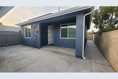 1605 Santa Ana Street #B, Anaheim, CA 92805 - Photo 1