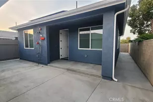 1605 Santa Ana Street, Anaheim, CA 92805 - Photo 1