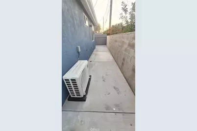 1605 Santa Ana Street #B, Anaheim, CA 92805 - Photo 21