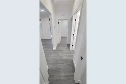 1605 Santa Ana Street #B, Anaheim, CA 92805 - Photo 11