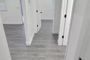 1605 Santa Ana Street, Anaheim, CA 92805 - Photo 11