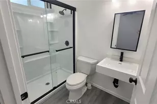 1605 Santa Ana Street, Anaheim, CA 92805 - Photo 17