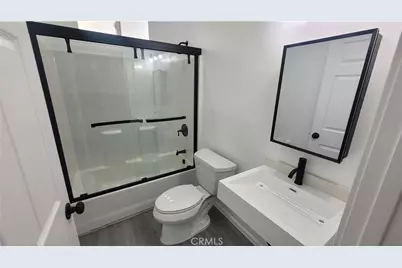 1605 Santa Ana Street #B, Anaheim, CA 92805 - Photo 15