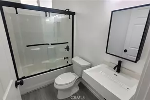 1605 Santa Ana Street, Anaheim, CA 92805 - Photo 15