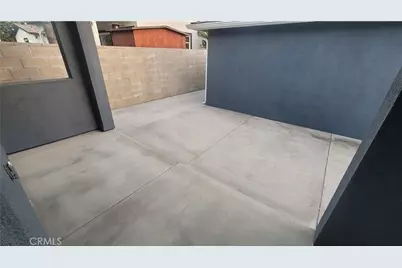 1605 Santa Ana Street #B, Anaheim, CA 92805 - Photo 19