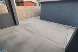 1605 Santa Ana Street, Anaheim, CA 92805 - Photo 19