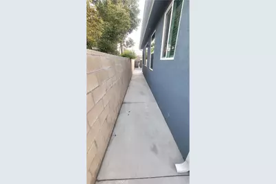 1605 Santa Ana Street #B, Anaheim, CA 92805 - Photo 23