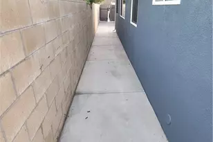 1605 Santa Ana Street, Anaheim, CA 92805 - Photo 23