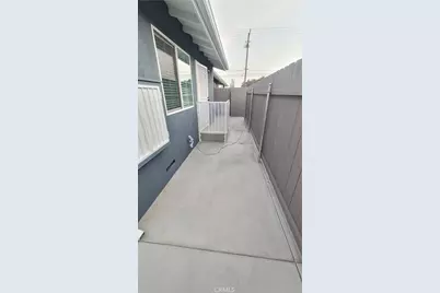 1605 Santa Ana Street #C, Anaheim, CA 92805 - Photo 19