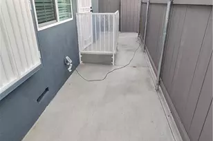 1605 Santa Ana Street, Anaheim, CA 92805 - Photo 19