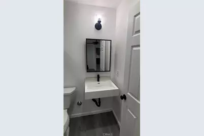 1605 Santa Ana Street #C, Anaheim, CA 92805 - Photo 11