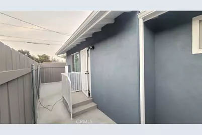 1605 Santa Ana Street #C, Anaheim, CA 92805 - Photo 17