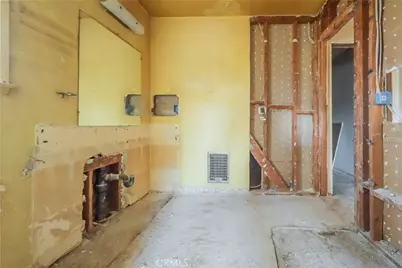 14382 Brenan, North Tustin, CA 92780 - Photo 15