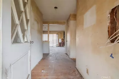 14382 Brenan, North Tustin, CA 92780 - Photo 33