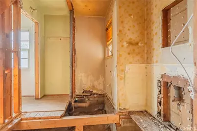 14382 Brenan, North Tustin, CA 92780 - Photo 19