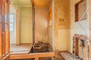 14382 Brenan, North Tustin, CA 92780 - Photo 19