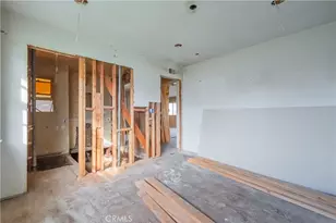 14382 Brenan, North Tustin, CA 92780 - Photo 21