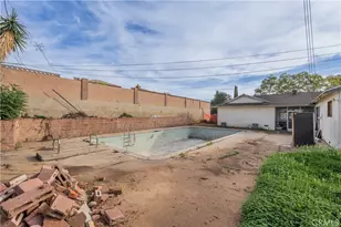 14382 Brenan, North Tustin, CA 92780 - Photo 31