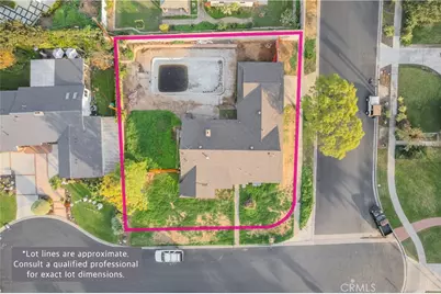 14382 Brenan, North Tustin, CA 92780 - Photo 9