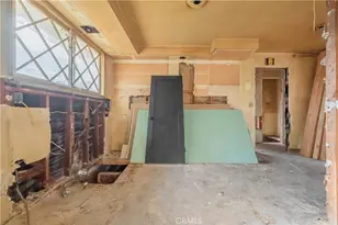 14382 Brenan, North Tustin, CA 92780 - Photo 27