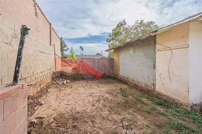 14382 Brenan, North Tustin, CA 92780 - Photo 37