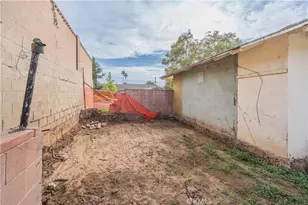 14382 Brenan, North Tustin, CA 92780 - Photo 37