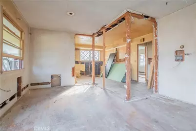 14382 Brenan, North Tustin, CA 92780 - Photo 25