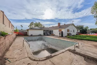 14382 Brenan, North Tustin, CA 92780 - Photo 35